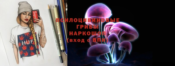 дурь Осинники